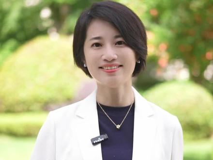 萧山到底有多牛?#浙江#杭州#萧山#诗画江南活力浙江