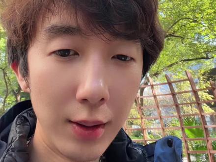 交割日的意思,会发生什么 交割日的意思,会发生什么#交割日 #黄金交割 #白银交割 #黄金暴涨 #白银暴涨