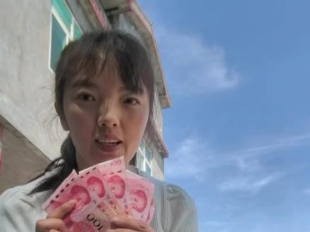 #婚礼现场气氛 @何魑魅 @小燕子 新婚快乐!执子之手,与子偕老!