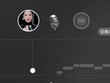 不做夫妻又何妨?
当她孤立无援时,你挺身而出,当她濒临崩溃时,你默默支持。
你便成了她生命里,最想奔赴的温暖,这种陪伴无关占有,只为守护,无关欲望,只为心安。#情感共鸣 #音乐 #家庭 #伤感音乐 #全民K歌