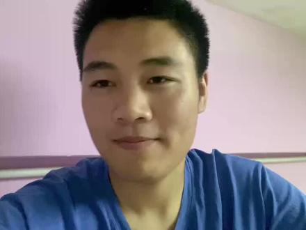 关于大学生进厂富士康,最后一次分享总结 #进厂 #富士康 #电子厂 #找工作 #上热门 #大学生 #暑假工