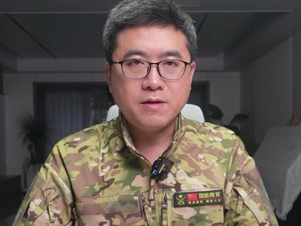 撑不过48小时,特朗普一计害惨盟友,霍尔木兹最后希望看中国? #特朗普 #美国 #时代砺剑高燃出列 #零基础看懂全球 #全球创作者计划