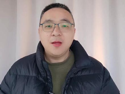 AI大模型为什么要按照token收费? #AI #大模型 #Token