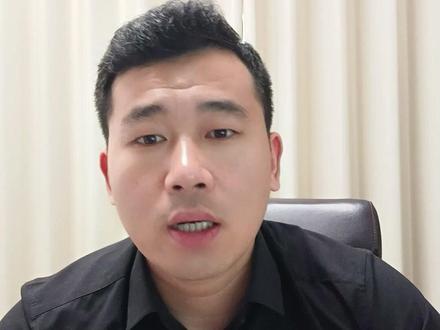 山东高考文科考550分,不用纠结,就这5所大学 #山东志愿填报
