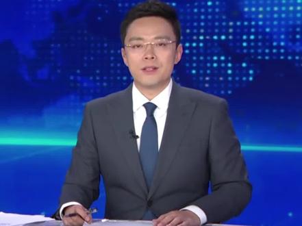 预备役人员,今天可以开始领新证了!#权威发布