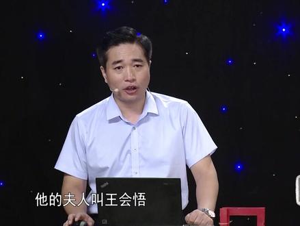 南湖红船的历史意义是什么,为什么叫红船?#深圳 #历史 #共产党 #建党百年 #爱国 @DOU+小助手