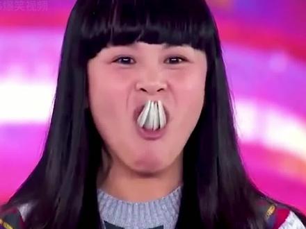 盘点戏曲里的绝活,台上一分钟台下十年功,即将消失的国粹 #国粹 #京剧国粹 #盘点 #变脸