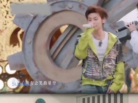 小鬼王琳凯 周震南《夏天》reaction! 小鬼王琳凯和周震南上新音综啦!?!一起来看看小鬼王琳凯和周震南的《夏天》 #小鬼王琳凯 #王琳凯 #周震南 #音你而来 #青年创作者扶持计划