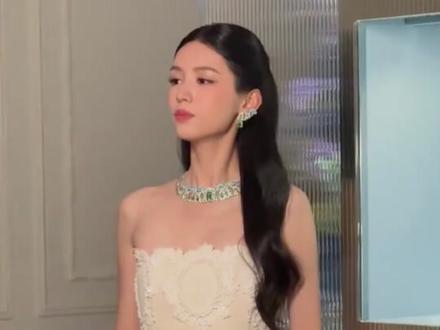 支持女明星恋爱自由 #周也 #恋情 #情侣 #生理性喜欢
