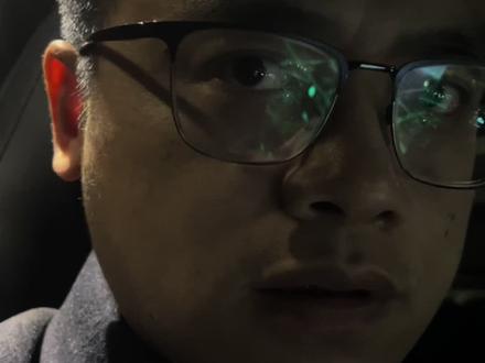 征信修复来了,一次性信用修复政策,你能修复吗?#征信修复 #每日分享 #创作者灵感 #真实生活分享计划 #vlog十亿流量扶持计划