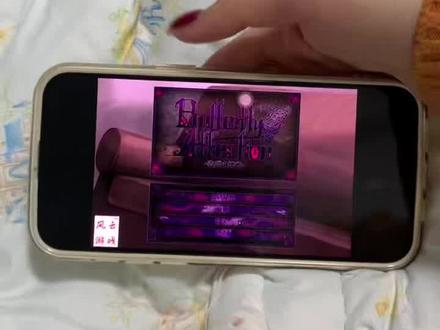 《小静爱玩》蛊惑的幼虫安装教程,蛊惑的幼虫安卓苹果下载 #蛊惑的幼虫 #单机游戏 #游戏日常 #steam游戏 #蛊惑的幼虫下载教程