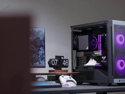 5060TI够用不,还是上5070保险点 #组装电脑 #5060TI #影驰显卡