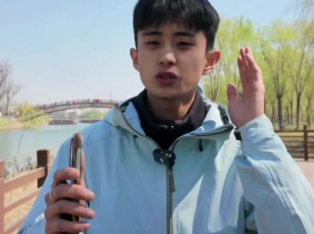 大疆Pocket4 16号发布 在这期间想用相机的可以直接来找我了租相机远比直接买相机好得多#热门 #dou+小助手 #大疆 #Pocket4