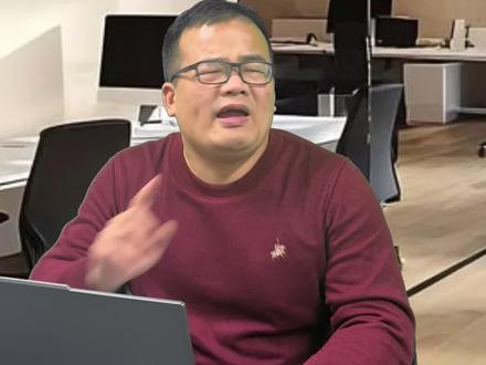 小白必看:傻瓜式部署OpenClaw#运维 #服务器 #linux #AI #openclaw