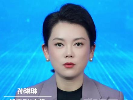 樊振东德甲封神之战!,助力俱乐部以3:2掀翻十冠王#樊振东