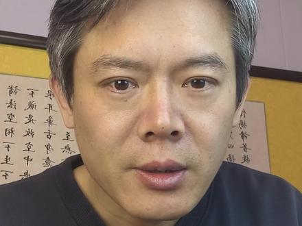 千川投放,全域调高调低ROI都不跑,三种方法解决。#巨量千川全域推广 #巨量千川投放技巧 #千川投放技巧 #巨量千川