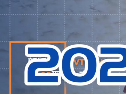 #教育成长计划 #人工智能 #halcon HALCON21.05免费快速安装教程(1/6)真香!