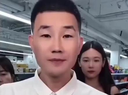百事可乐还是太权威了#嘎子直播