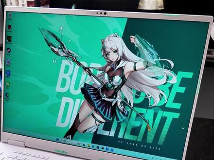 华硕天选6pro 损伤电脑的坏习惯,你中了几个?#电脑知识 #游戏本 #电脑报废 #华硕 #宠粉