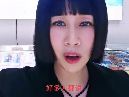 如何提高华为手机的清晰度,关注我,了解更多手机小知识#店内实拍 #抖音热门 #手机