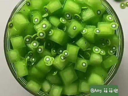 恐怖故事——被替换的情侣#玩泥讲故事 #讲故事