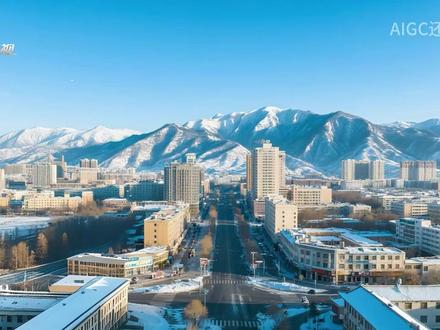 感动甘肃 陇人骄子丨“我只是做了一件每个人都会做的事情”2024年度“感动甘肃·陇人骄子”获得者王武斌说。马斌、马文轩、王武斌、高一帆4名学生在危急时刻,挺身而出,相互协作确保同车18位乘客均安然无恙。
(来源:甘肃卫视)
投稿邮箱:1683778598@qq.com
更多视频点击关注@临夏州融媒体中心