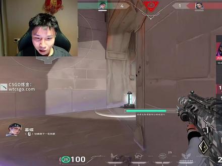 “不回你们,是为自己人身安全考虑……我能感受到你们的爱意,但我不能回。”蛋神,我懂你意思#danking #吴世勋 #dank1ng