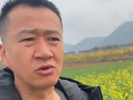 看到后可以报警