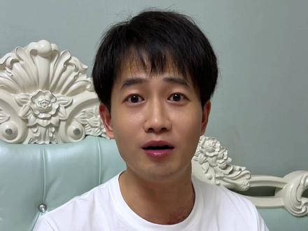 找到对的人才重要 #夫妻日常 #内容过于真实 #夫妻相处之道