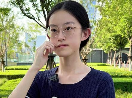 一个家庭里,最需要被教育的,其实是父亲! 合格的爸爸都有这8个特征!#家长必读 #家庭教育 #亲子关系 #父亲对孩子的影响