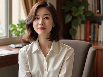 中英文对照排版,没它真不行!