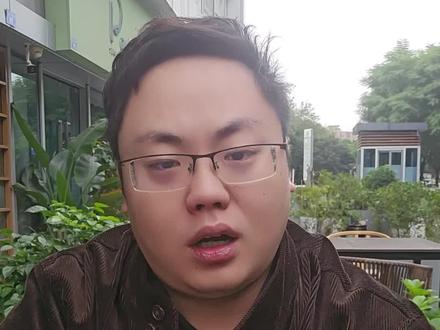 奥迪5代BCM2需要计算同步数据吗?#维修 #汽车电子 #技术知识 #汽车防盗