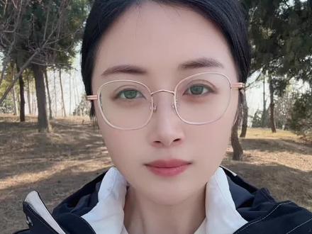 历史上不可思议的巧合#历史 #中国历史