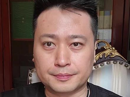 双向对冲量化策略,一个让你涨跌都能赚的交易策略 #非哥说财富 #双向网格 #交易策略