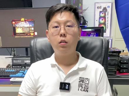 #电脑主机配置推荐 #游戏搬砖 #diy电脑 #卖电脑 e5电脑怎么选择cpu