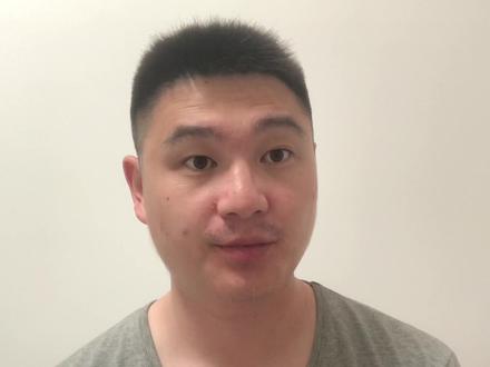 吴宜泽、赵心童、囧哥和布雷切尔,谁的世锦赛夺冠之旅难度最大? #吴宜泽 #赵心童 #凯伦威尔逊 #布雷切尔 #斯诺克世锦赛