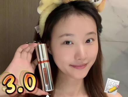 双抗精华两周打卡实测,油皮!作息不规律!还爱吃甜食!速速来看效果#测评#油皮#护肤#珀莱雅双抗精华