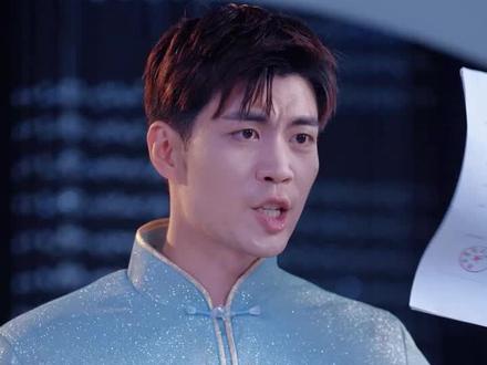 2025超爽的精彩短剧,你还没看过?点击立即观看!