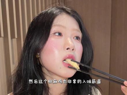 郑州宴请馆子合集🤩 小资装修💐东区菜美味装修好看的餐厅💪#氛围感餐厅打卡 #打卡网红餐厅 #这家店环境太好了 #适合情侣约会的餐厅推荐 #融合菜