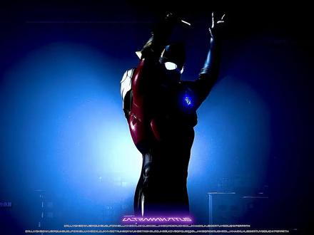 #泰塔斯 战坦界的天花板