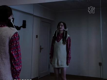 《好运翻番来》舞蹈教学(跟练版) 保姆教程👇已更新课包啦!#好运翻番来舞蹈挑战 #抖音年味舞蹈大赏 #抖音新春联欢会 #舞蹈教学 #小姨妈舞蹈教学