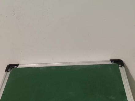 蜀字的由来。#华夏 #历史 #文字