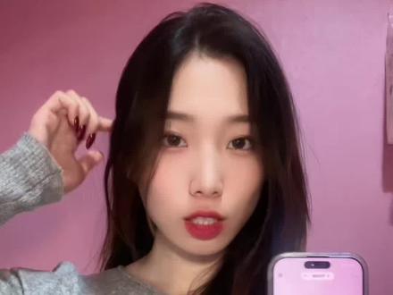 我们的合唱越来越有默契啦🎤 #豆包ai #豆包app #弥渡山歌 #跟爱豆开视频