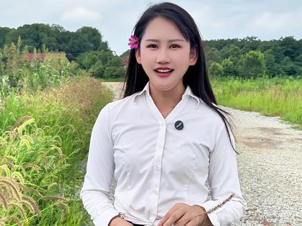 湖北哪里状元多?#高考 #湖北