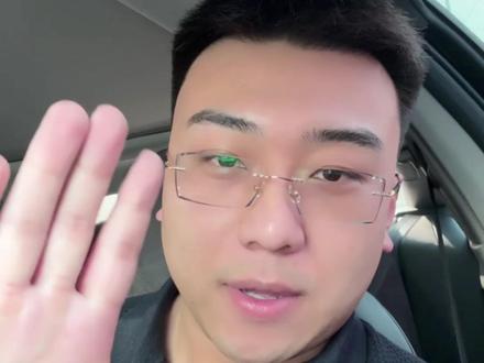 想哈夫币换馒头一定要行动起来了 #三角洲行动#三角洲行动哈弗币#哈夫币