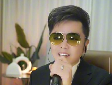 马上开播,16:30一18:00,一个多小时,嘉年华年终盛典30进20的比赛,只有一个多小时时间!我们一起争分夺秒,没能力的帮我点赞,加油👏👏#抖音年度嘉年华 #抖音嘉年华 #我在2023直播嘉年华等你