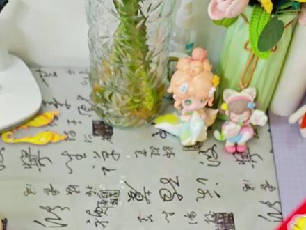 2026马年新年手工立体贺卡制作教程,🈶电子线稿🈶材料包#亲子手工 #手工 #手工小制作 #马年手工贺卡 #手工diy制作 diy新年手工立体贺卡,英语手工新年贺卡