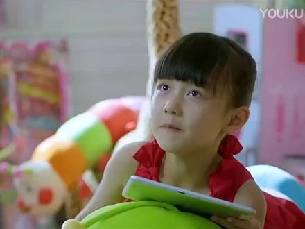 虎妈猫爸:茜茜从小被爷爷奶奶惯养,养成了公主病