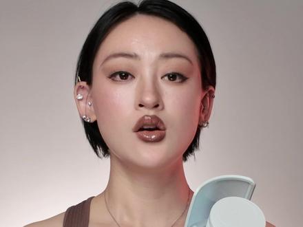 为什么说,她拯救了亢奋的第三季 蛇蝎女王 Maddy Perez
#亢奋 #maddy #maddy仿妆 #亢奋第三季