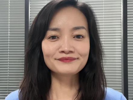 #热门 聚乙二醇400、600
#聚乙二醇400 #聚乙二醇600 #热熔胶 #胶粘剂